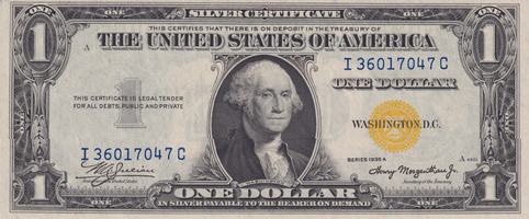 Use the arrows or slide the photo to see more