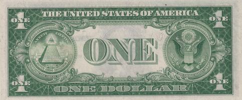 Use the arrows or slide the photo to see more