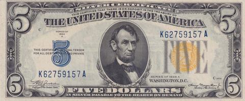 Use the arrows or slide the photo to see more