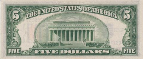 Use the arrows or slide the photo to see more