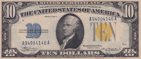 Use the arrows or slide the photo to see more