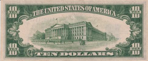 Use the arrows or slide the photo to see more