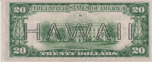 Use the arrows or slide the photo to see more