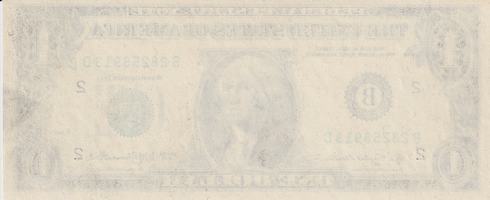 Use the arrows or slide the photo to see more