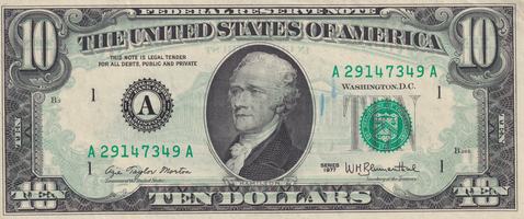 Use the arrows or slide the photo to see more