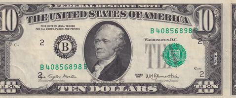 Use the arrows or slide the photo to see more