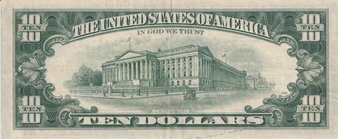 Use the arrows or slide the photo to see more