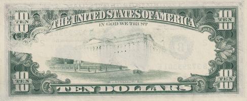 Use the arrows or slide the photo to see more