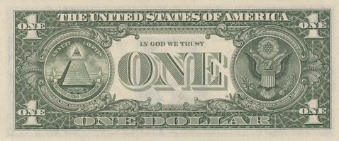 Use the arrows or slide the photo to see more