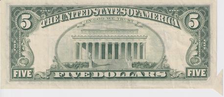 Use the arrows or slide the photo to see more