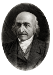 Albert Gallatin
