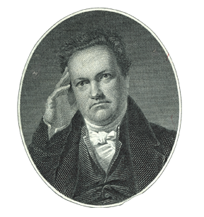 DeWitt Clinton