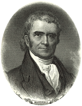 John Marshall