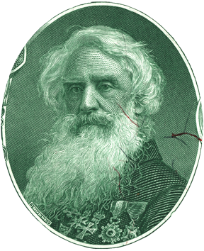 Samuel Morse