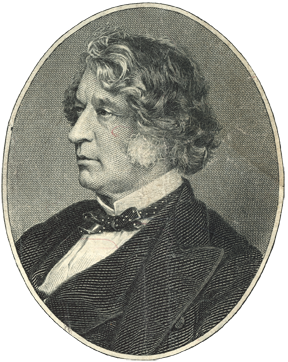 Charles Sumner