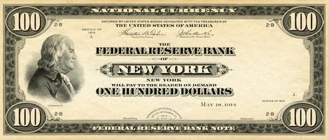 Use the arrows or slide the photo to see more