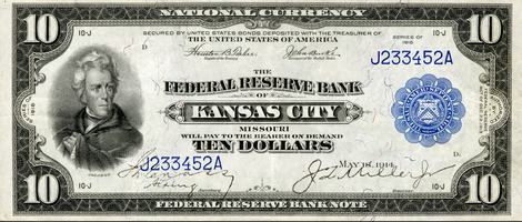 Use the arrows or slide the photo to see more