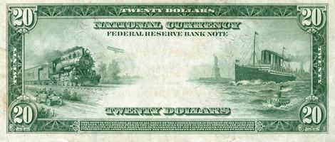 Use the arrows or slide the photo to see more