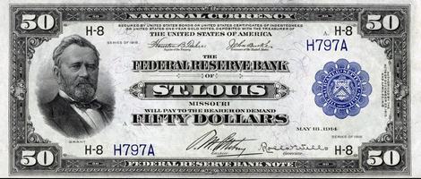 Use the arrows or slide the photo to see more