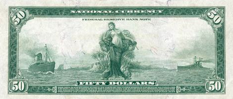 Use the arrows or slide the photo to see more