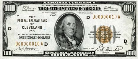 Use the arrows or slide the photo to see more