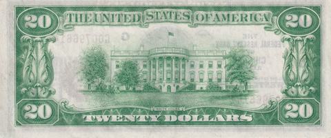 Use the arrows or slide the photo to see more