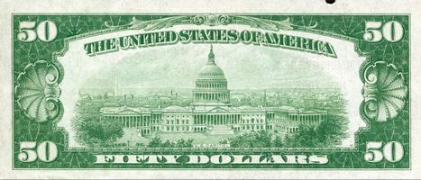 Use the arrows or slide the photo to see more