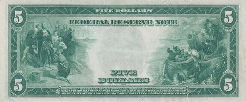 Use the arrows or slide the photo to see more