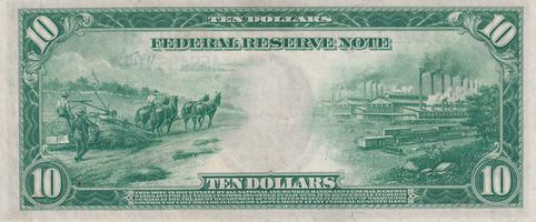 Use the arrows or slide the photo to see more