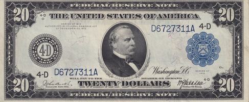 Use the arrows or slide the photo to see more