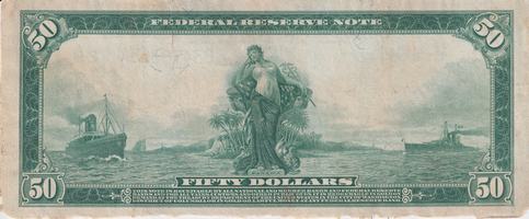 Use the arrows or slide the photo to see more