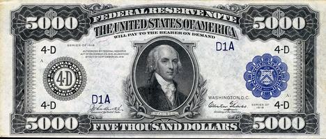 Use the arrows or slide the photo to see more