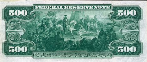 Use the arrows or slide the photo to see more