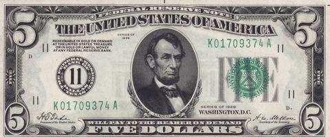 Use the arrows or slide the photo to see more