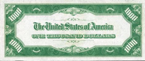 Use the arrows or slide the photo to see more