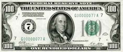 Use the arrows or slide the photo to see more