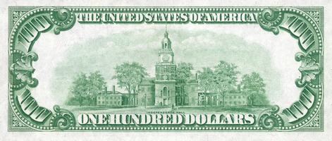 Use the arrows or slide the photo to see more