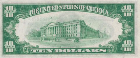 Use the arrows or slide the photo to see more