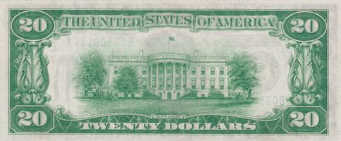 Use the arrows or slide the photo to see more