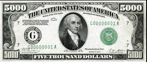 Use the arrows or slide the photo to see more