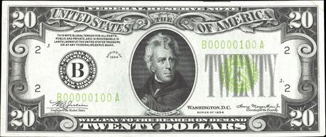 Use the arrows or slide the photo to see more