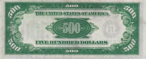 Use the arrows or slide the photo to see more