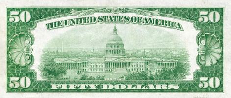 Use the arrows or slide the photo to see more