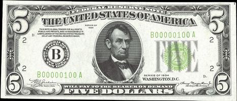 Use the arrows or slide the photo to see more