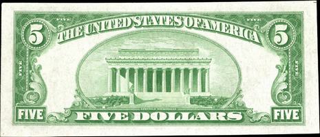 Use the arrows or slide the photo to see more