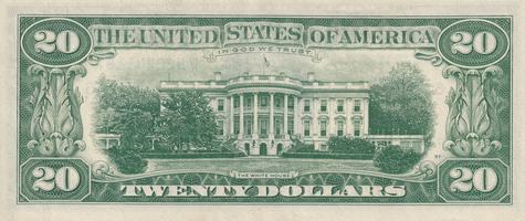 Use the arrows or slide the photo to see more