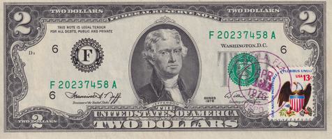 Use the arrows or slide the photo to see more