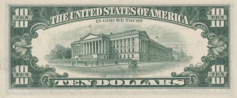 Use the arrows or slide the photo to see more