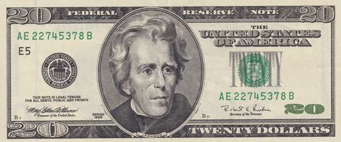 Use the arrows or slide the photo to see more