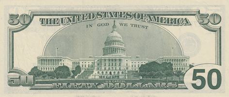 Use the arrows or slide the photo to see more